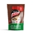 Nescafé Dolca Doypack x 170 Gr