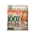 Tostadas Riera 100% Integrales x 200 Gr