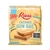 Tostadas Riera Sin Sal x 200 Gr