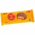 Alfajor Bon o Bon x6