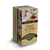 Té Virgin Islands Earl Grey x 25 Saquitos
