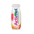 Actimel Multifruta Bebible x 100 Gr