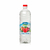 Vinagre de Alcohol Silva x 960 Ml