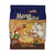 Merenguitos x 125 Gr - Urquiza