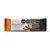 Budín Steinhauser sabor Naranja c/ baño de Chocolate