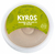 hummus x 230g - Kyros - tienda online