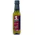 Aceite de Oliva E.virgen - Cocinero - comprar online