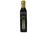 Aceto Balsámico Yancanelo x 250 Ml