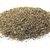 Albahaca Deshidratada x 100 Gr