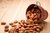 Almendras Peladas x 100 Gr - comprar online