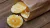 Anana Confitado x 100 Gr