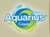 Agua Saborizada x500cc - Aquarius