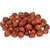 Avellanas Peladas x 100 Gr - comprar online