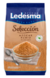 Azucar rubia mascabo Ledesma x 800 Gr