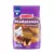Magdalenas x 220 Gr- Bimbo - comprar online