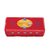 Queso Danbo Sancor x 100 Gr