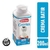Crema x 200g - La Serenisima