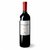 Benjamin Malbec x 750