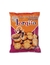 Bizcochitos Jorgito x 200 Gr