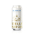 Stella blanche 473cc