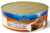 Postre Bombon Esnaola x 250 Gr