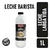 Leche Larga Vida x 1 L - La Serenísima (Botella) - comprar online