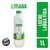 Leche Larga Vida x 1 L - La Serenísima (Botella) en internet