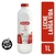 Leche Larga Vida x 1 L - La Serenísima (Botella) - El Granero