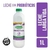 Leche Larga Vida x 1 L - La Serenísima (Botella)