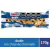 Budin con chips de chocolate 170g - Bimbo