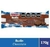 Budin chocolate 170g - Bimbo