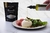 Burrata Mozzari x Unidad