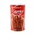 Rolls Caprice x 115 Gr