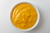 Cheddar Pasta - Pote x 150 Gr
