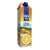 Jugo de Naranja Citric x 1 Litro