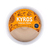 hummus x 230g - Kyros - El Granero