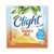 Clight Naranja Dulce