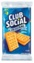 Club Social