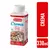 Crema x 200g - La Serenisima - comprar online