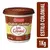 Dulce de Leche - La Serenísima - tienda online