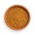 Comino Molido x 100 Gr