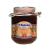 Confitura de Frutillas x 454 Gr - El Bolsón