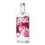 Vodka Absolut Raspberri x 750 Ml