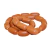 Salchichas Tipo Alemanas de Copetín x 350 gr (aprox)