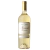 Vino Blanco Nicasia