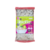 Risotto de Hongos X200 Gr - Mole