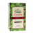 Yerba Barbacuá x 500 Gr - La Merced