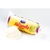 Mozzarella Cremac x 1/2 Kg