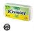 Cremón Light x500g - La Serenísima