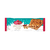 Crocante de Mani Bariloche x 100 Gr